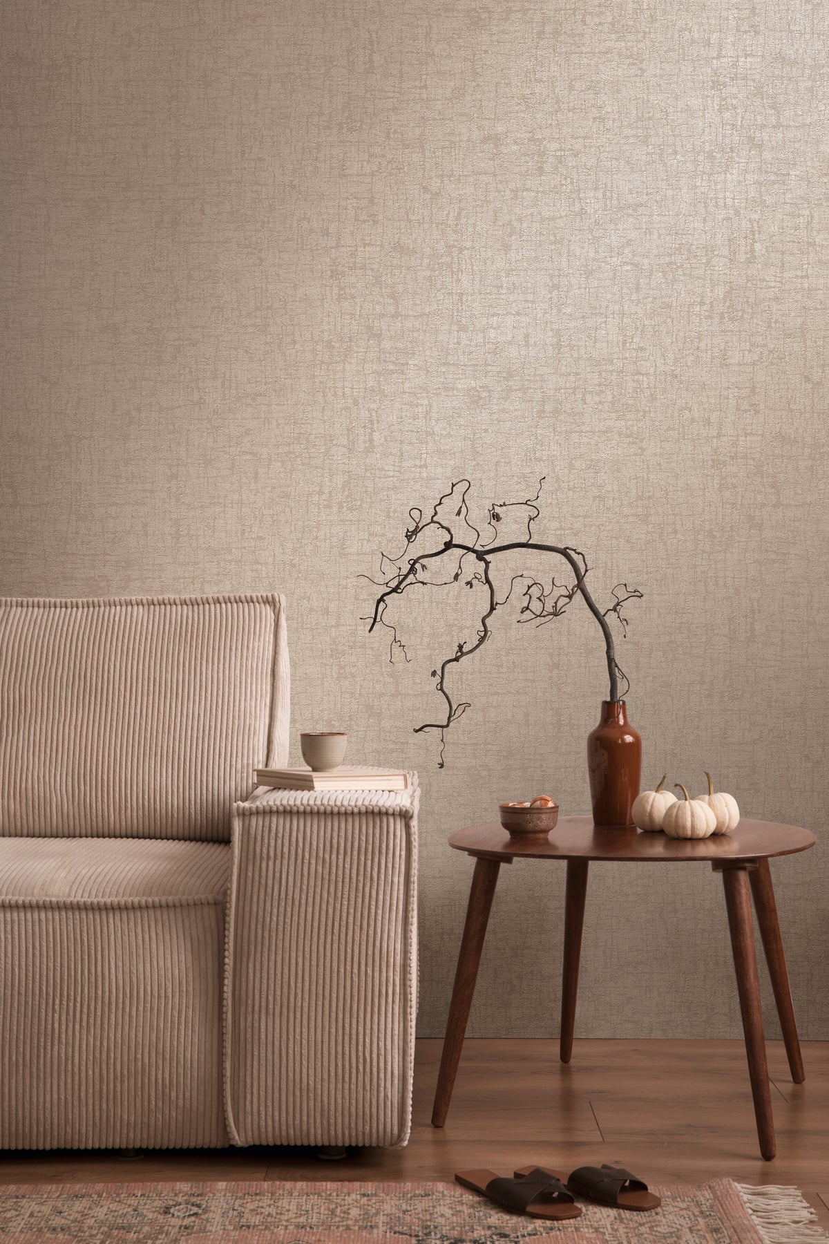 Texture Art 39564-3
