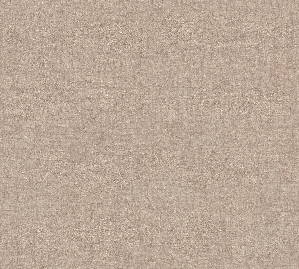 Texture Art 39564-3