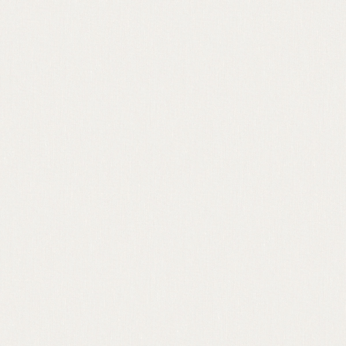 Birch White 4302