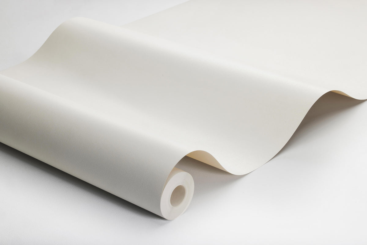 Cream Linen 4304