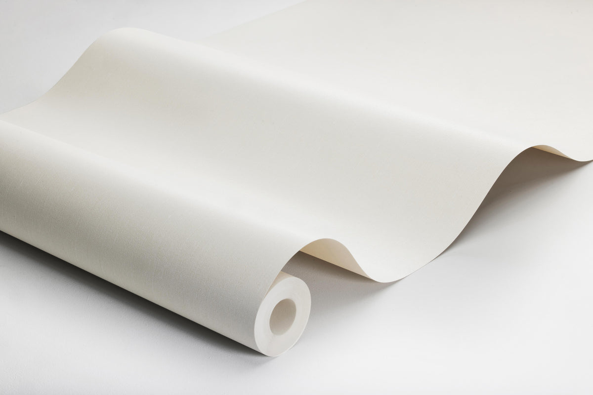Soft Linen 4305