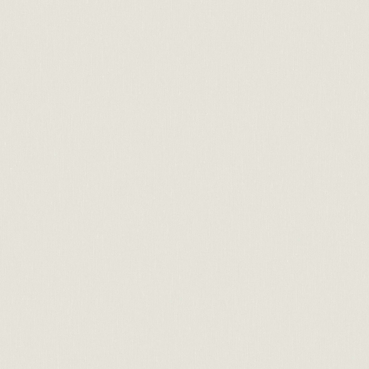 Light Linen 4306
