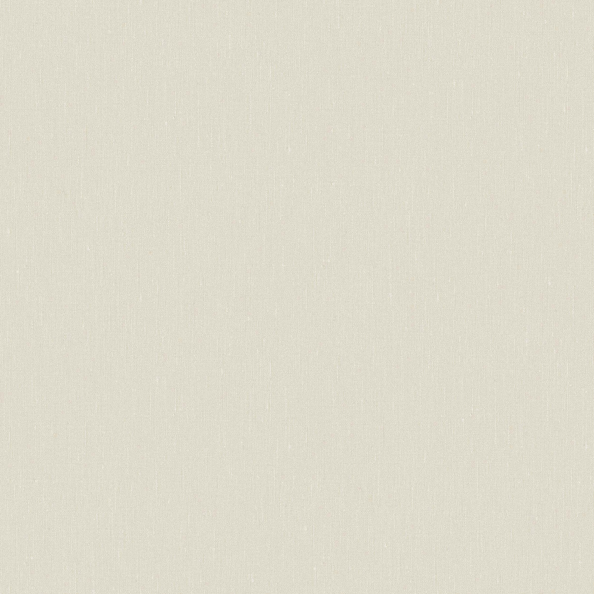 Vanilla Linen 4307