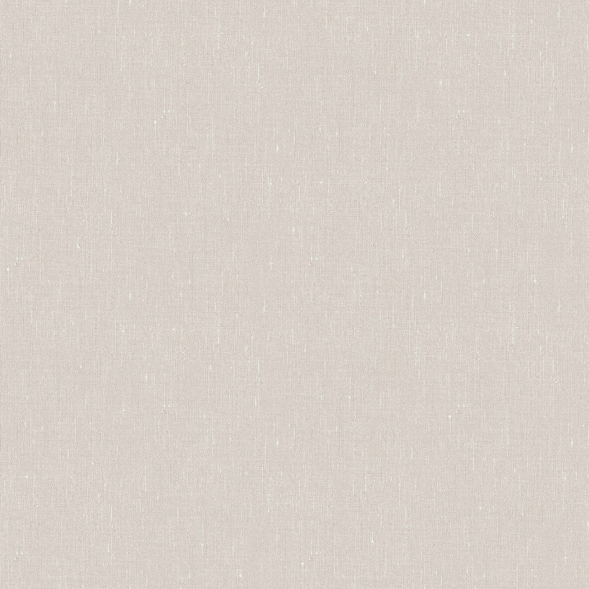 Soaped Oak 4311