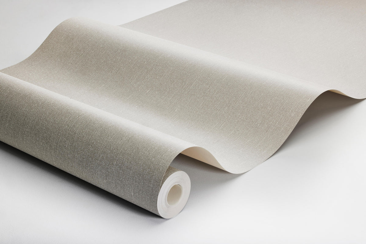 Muscot Linen 4313