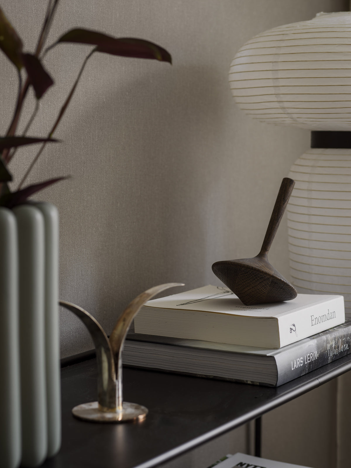 Muscot Linen 4313