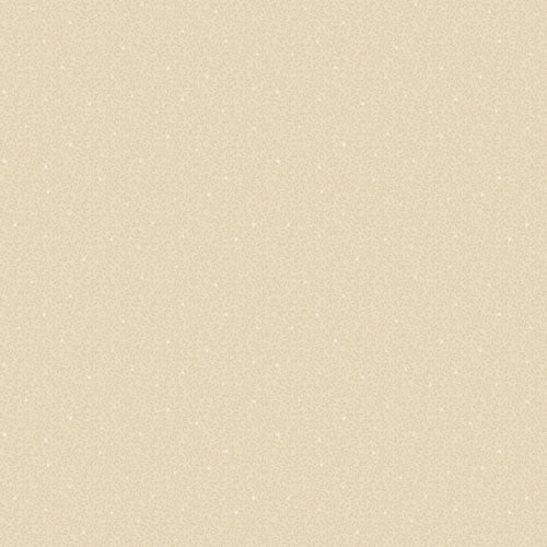 Edvin Beige 432-03