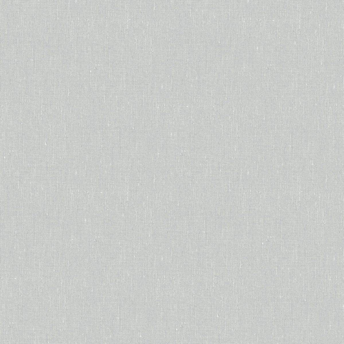 Dove Grey 4320