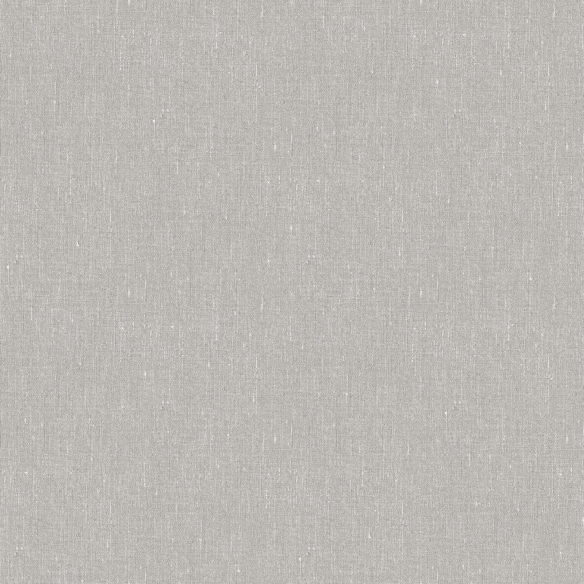 Ash Grey 4321