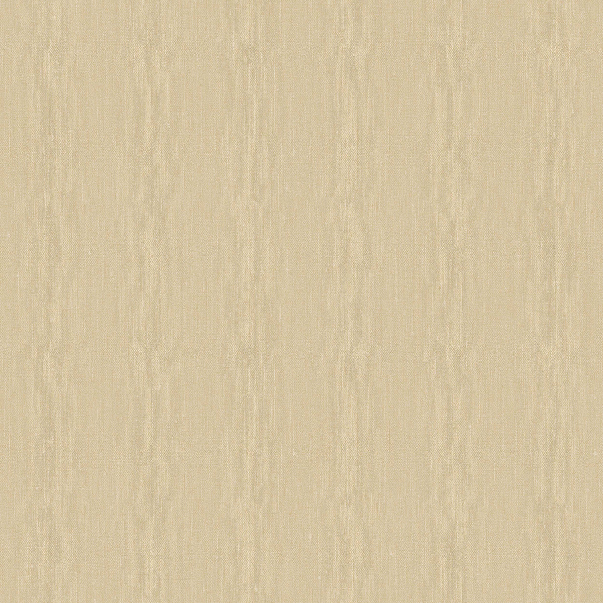 Linen Oat 4323