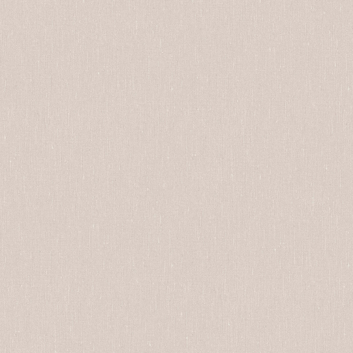Soft Blush 4326