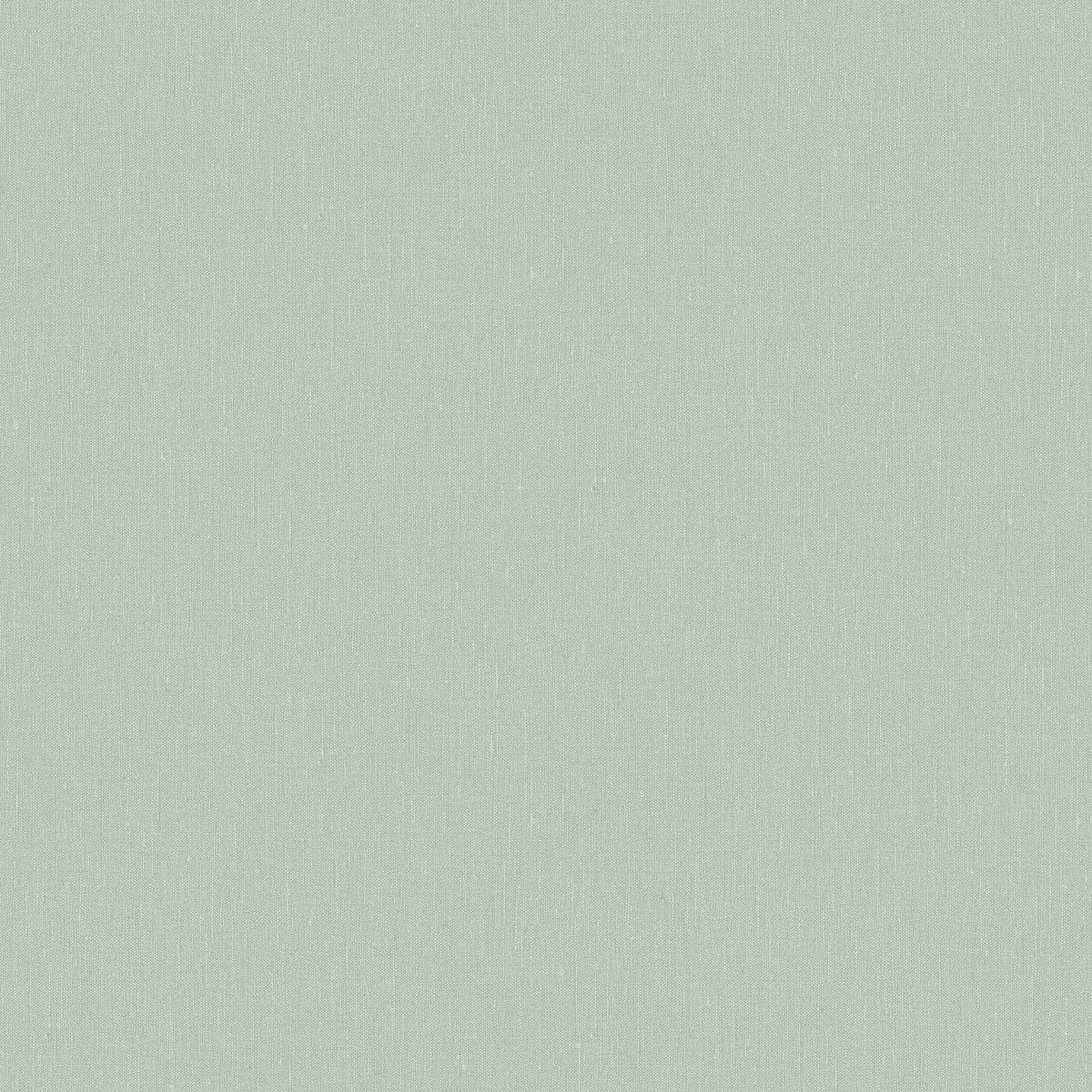 Soft Jade 4331
