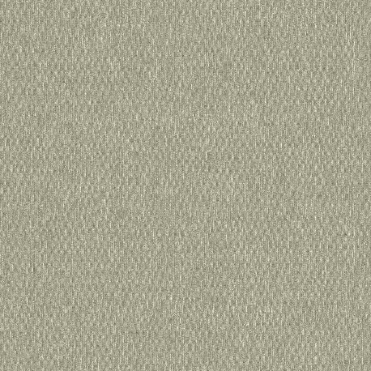 Soft Olive 4335