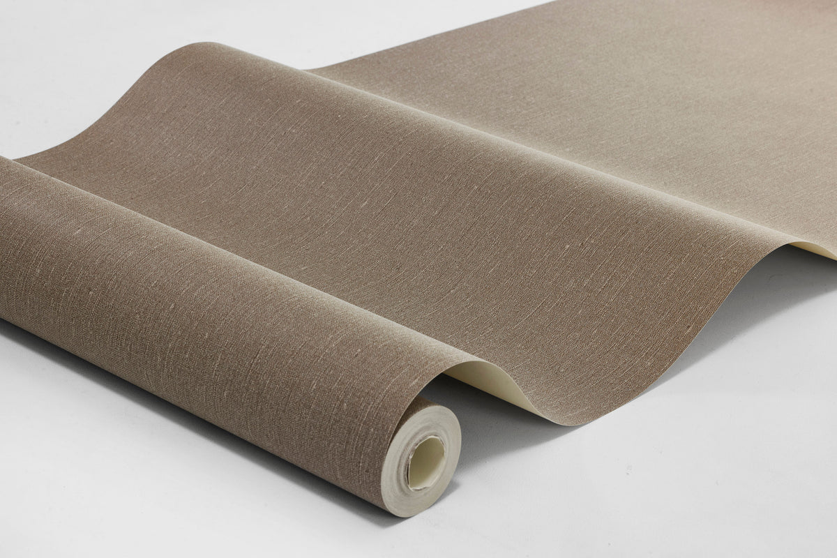 Hazelnut Linen 4342