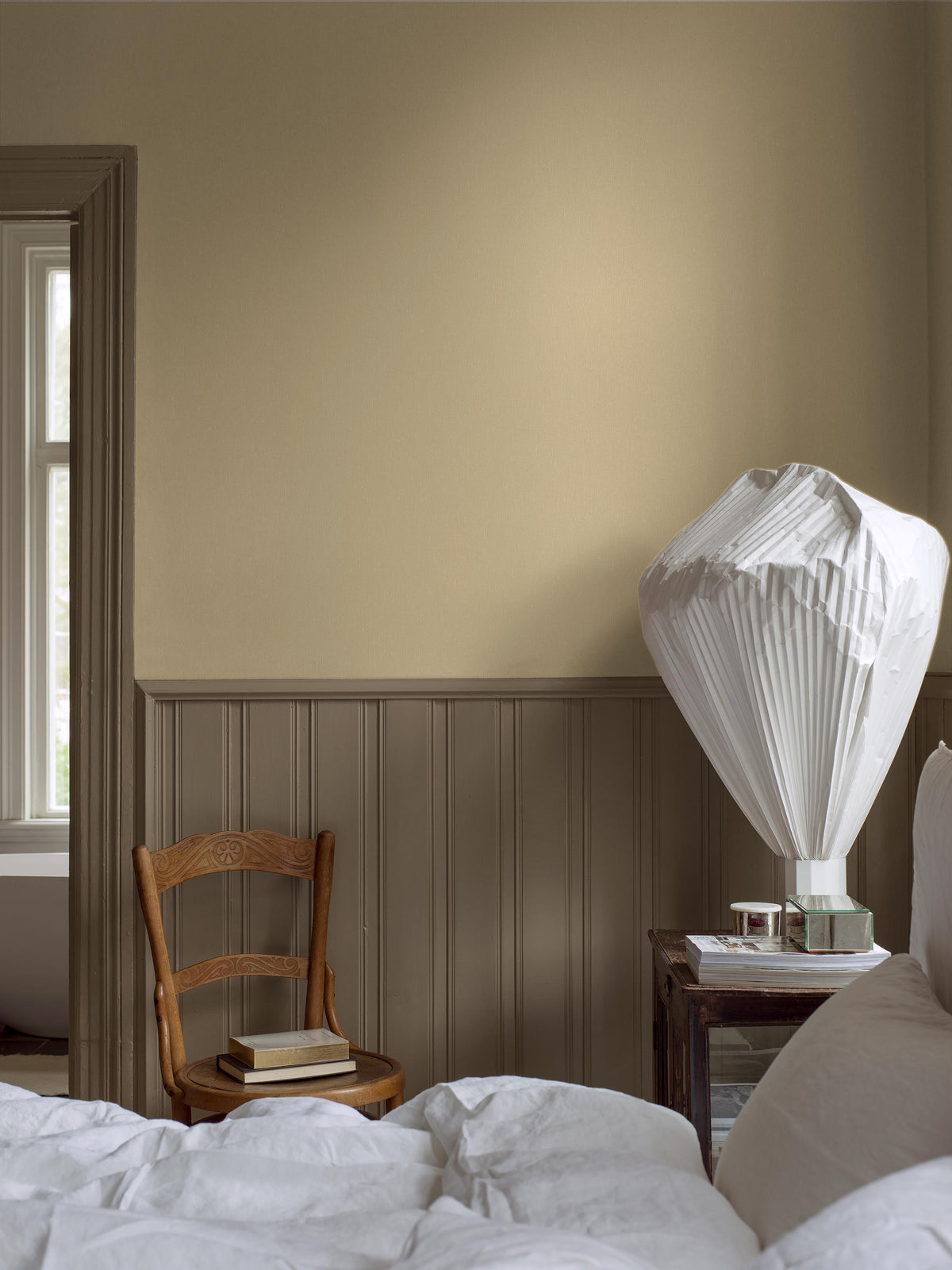 Sunshine Linen 4343