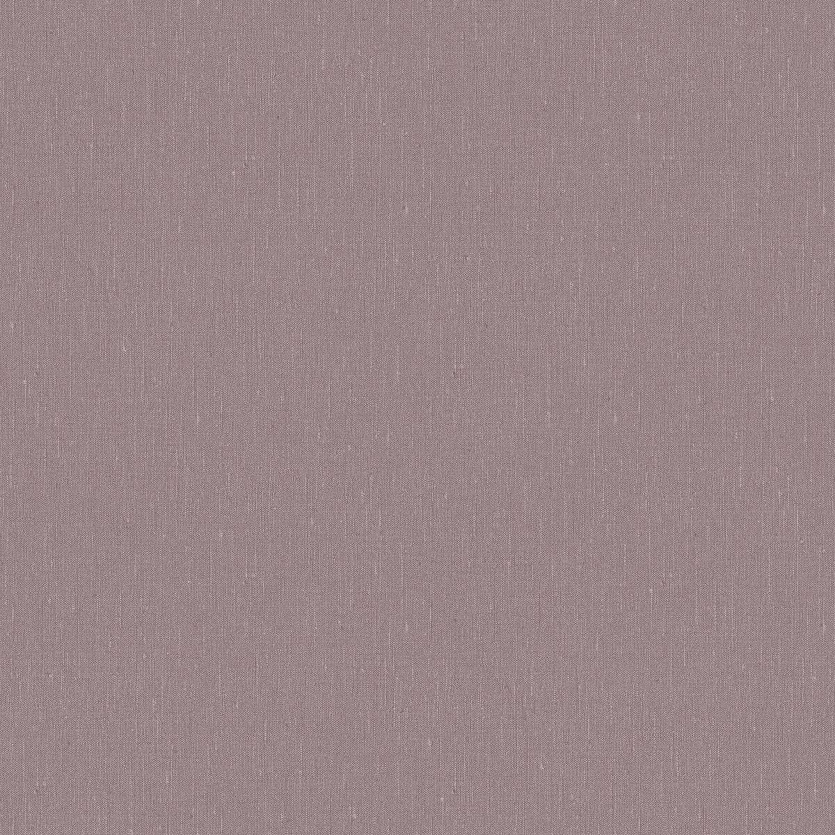 Lilac Linen 4347