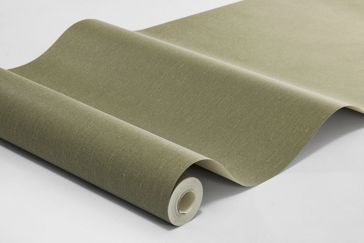 Deep Olive 4349