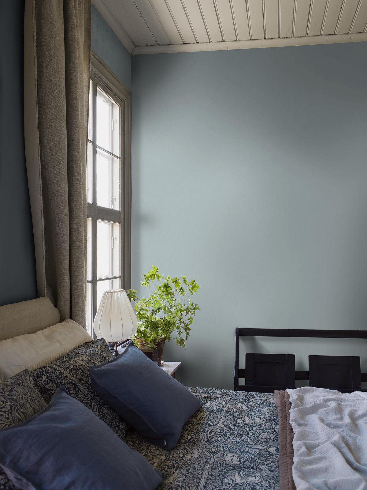 Matcha Linen 4351
