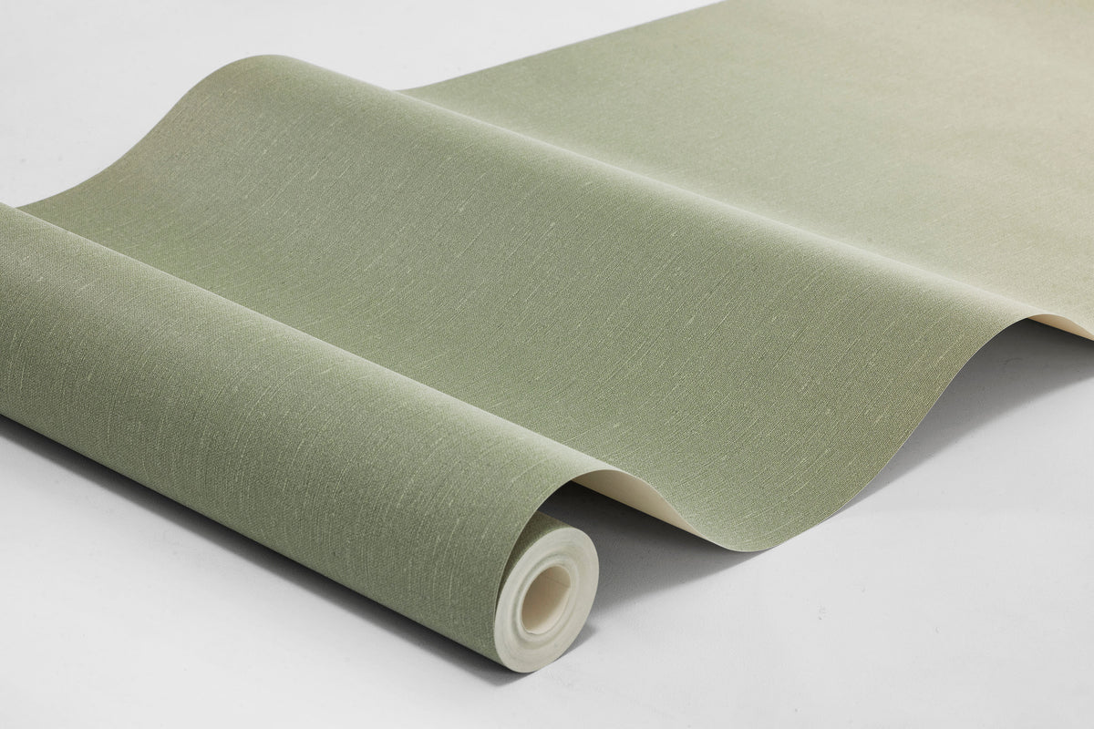 Matcha Linen 4351