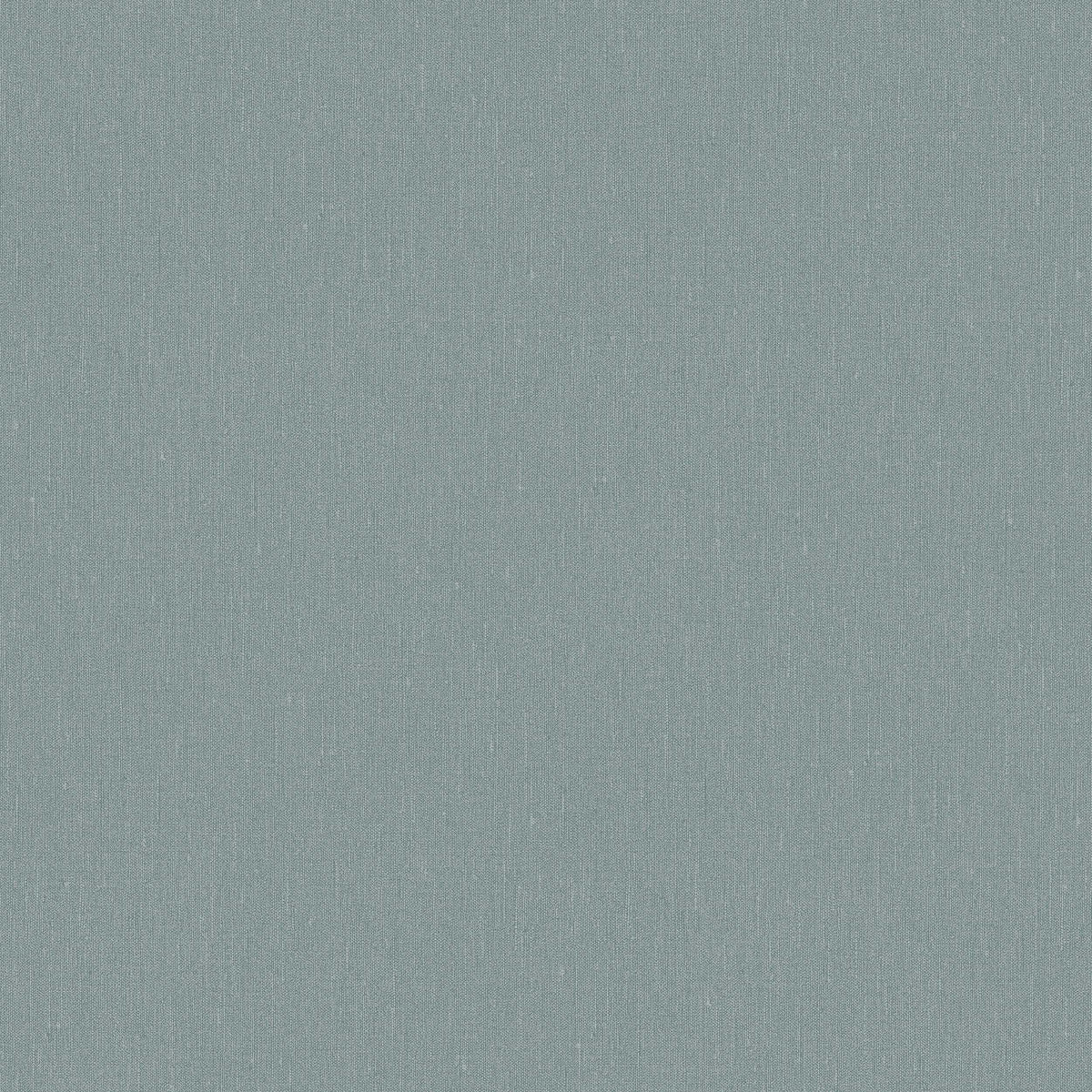 Teal Linen 4352