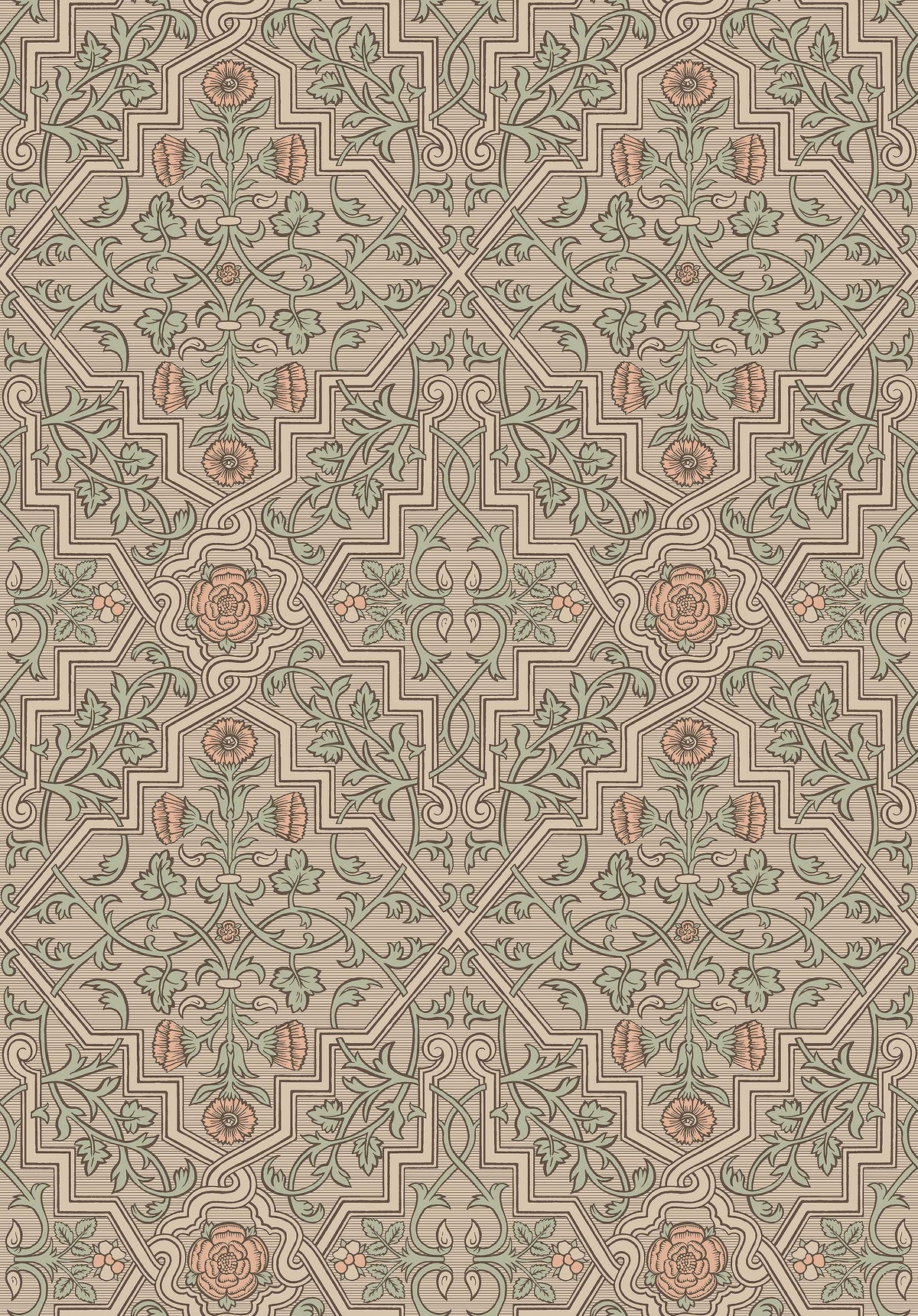 Rosenvinge 4501