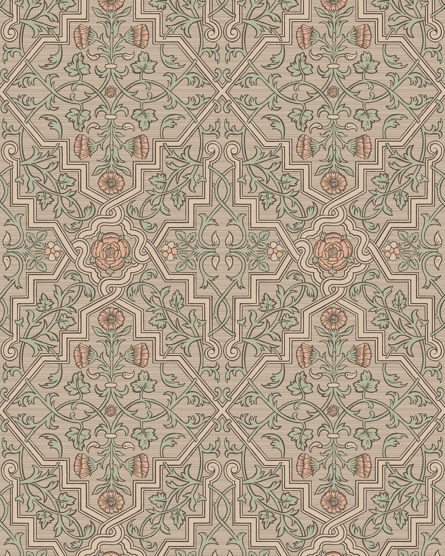 Rosenvinge 4501