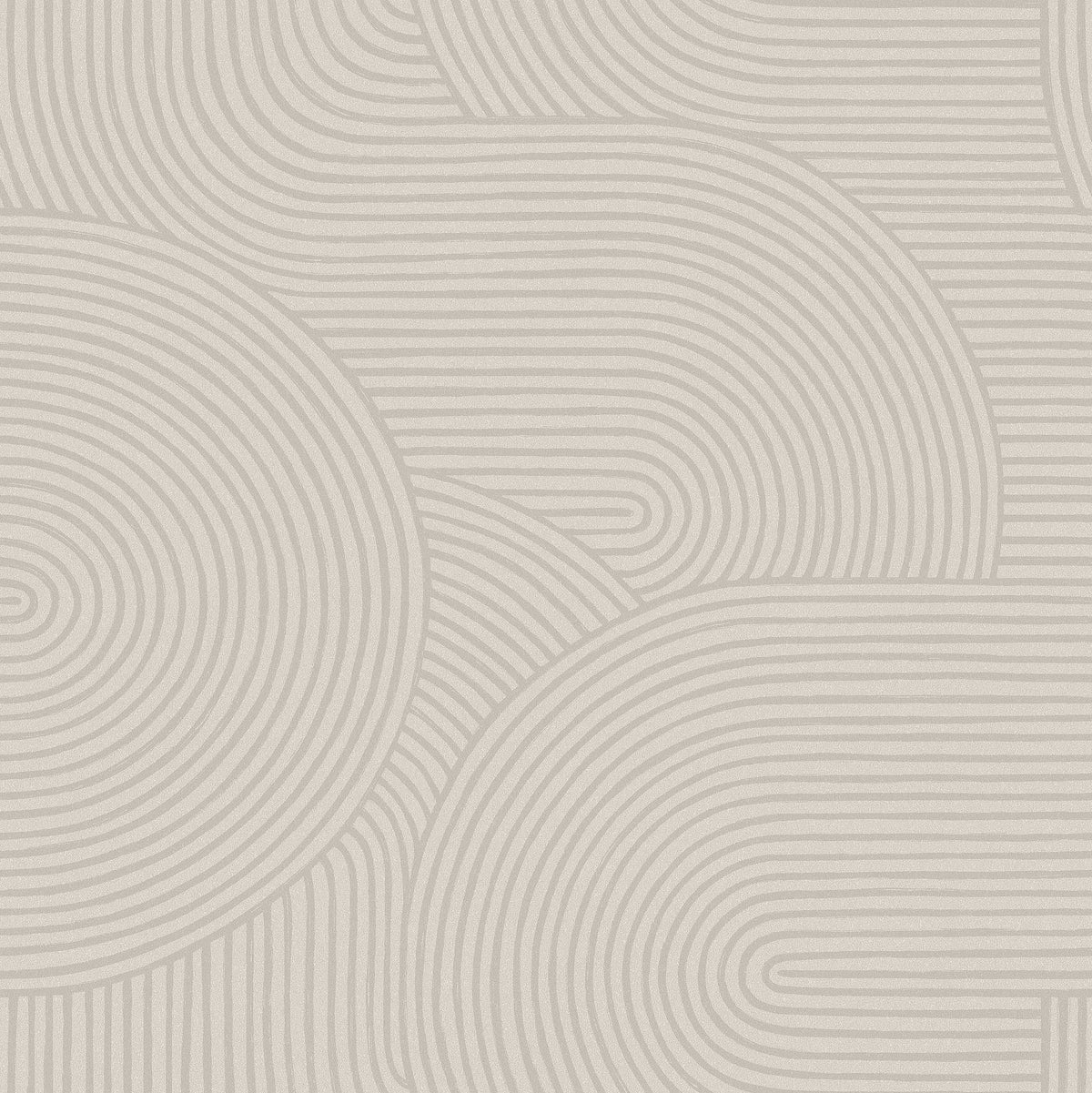 Zen 4732