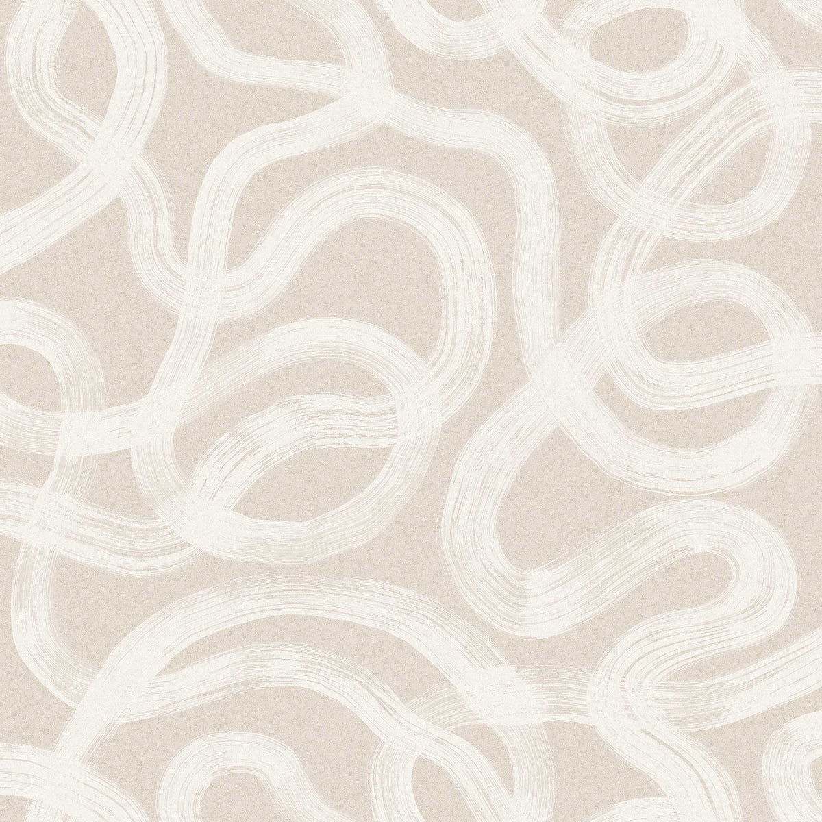 Curve 4734