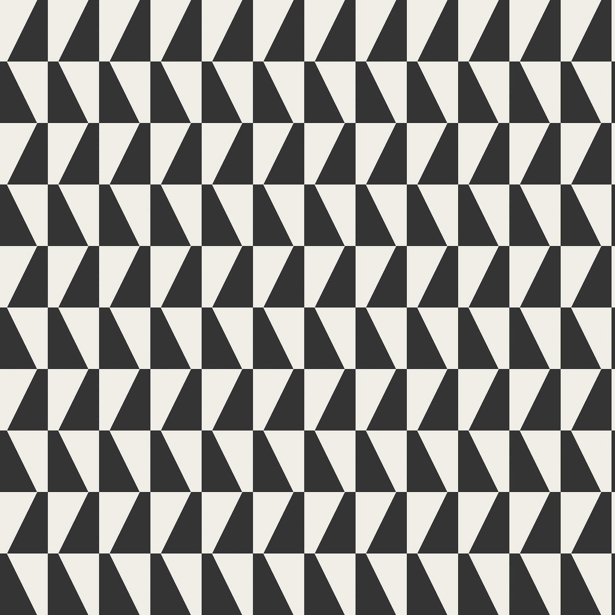 Arne Jacobsen Trapez 4736