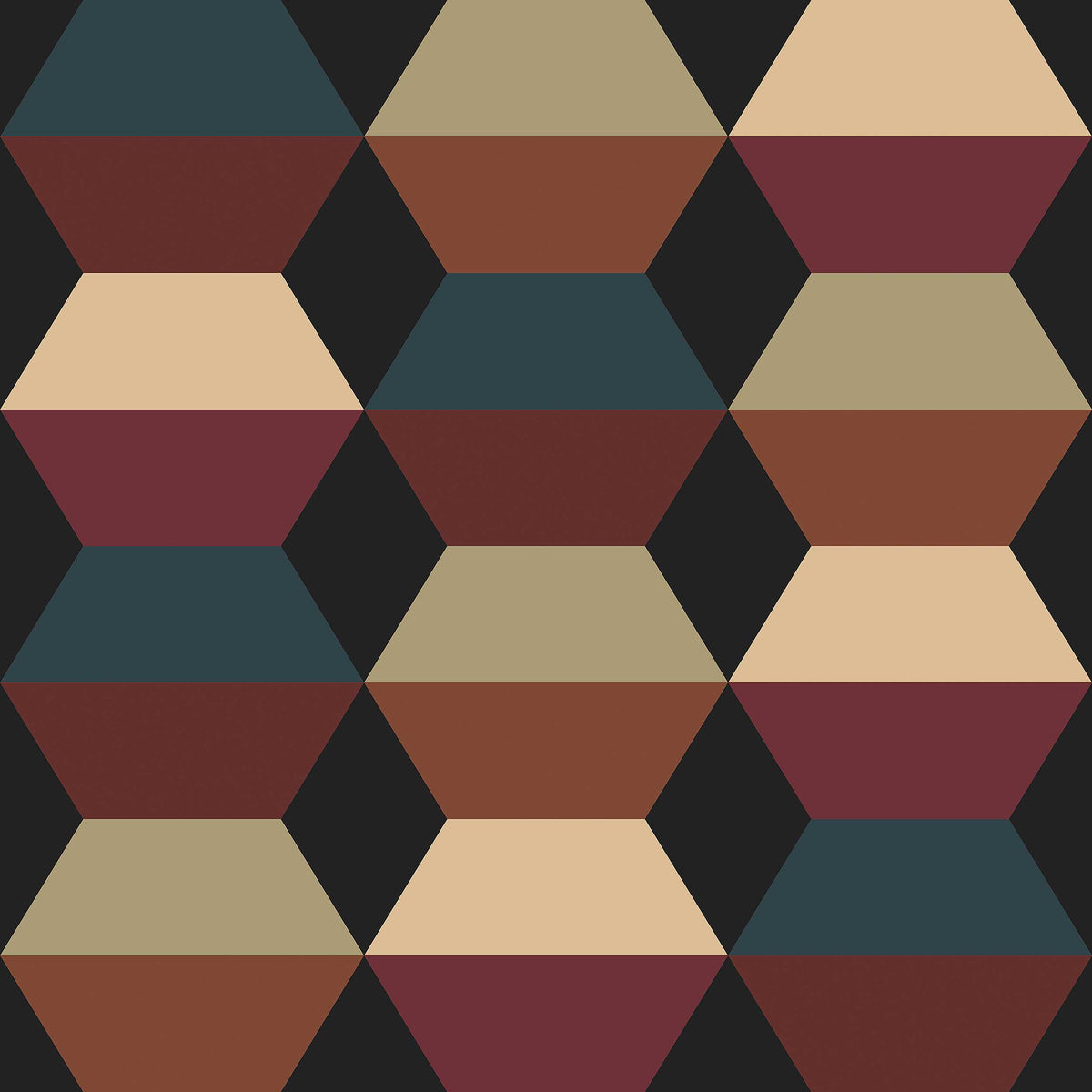 Prisma 4752