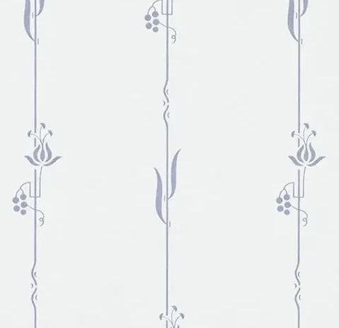 Isoäidin aikaan 4834-1
