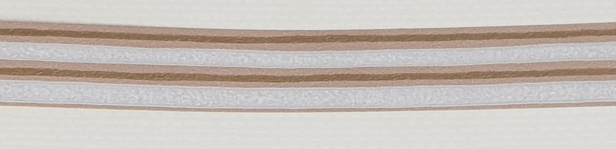 Isoäidin aikaan boordi 4841-2