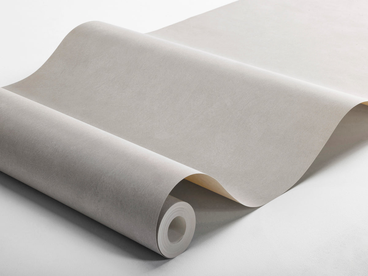 Shades Soapstone 5052