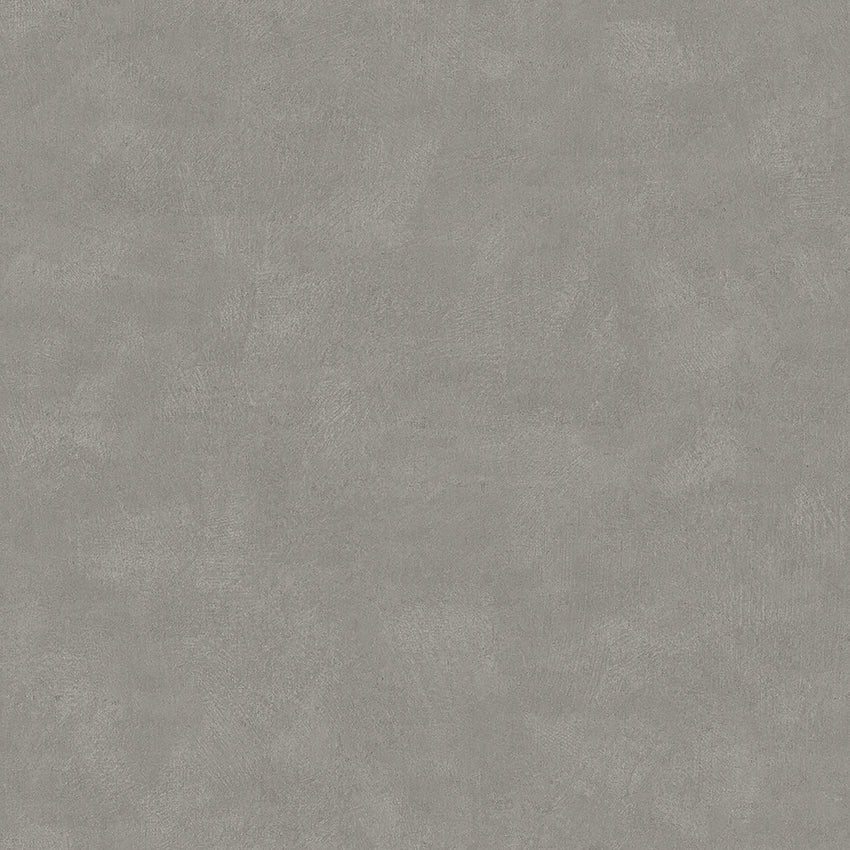 Shades Quartzite 5054