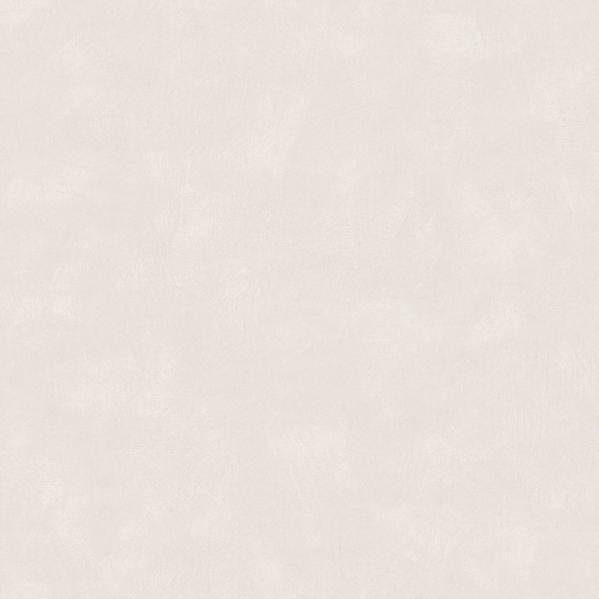 Shades Chalk 5057