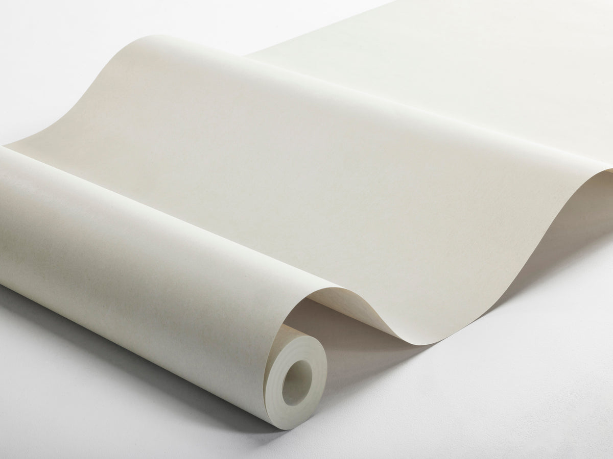 Shades Chalk 5057
