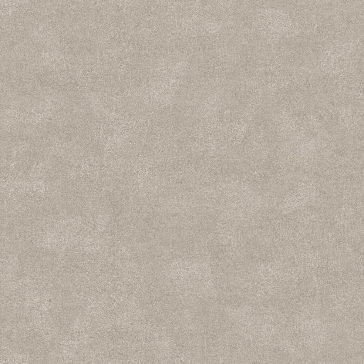 Shades Flint 5059