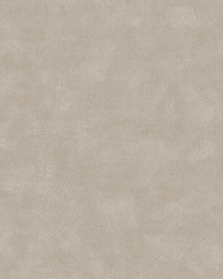 Shades Sandstone 5060