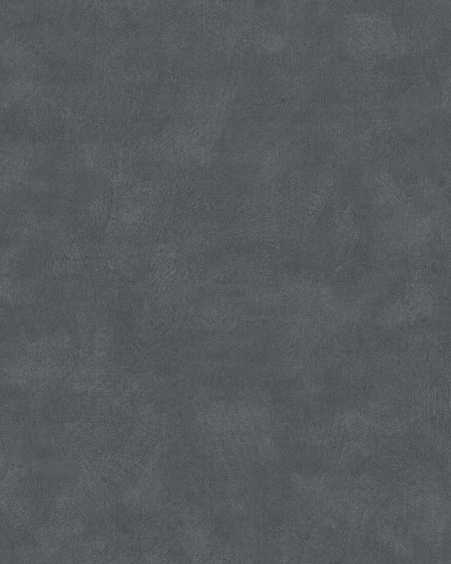 Shades Chromite 5079