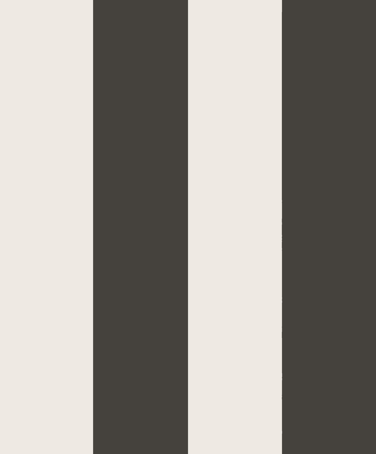 Magnus 516-91