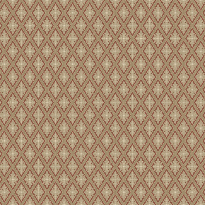 Lillstugan Röd 541-02
