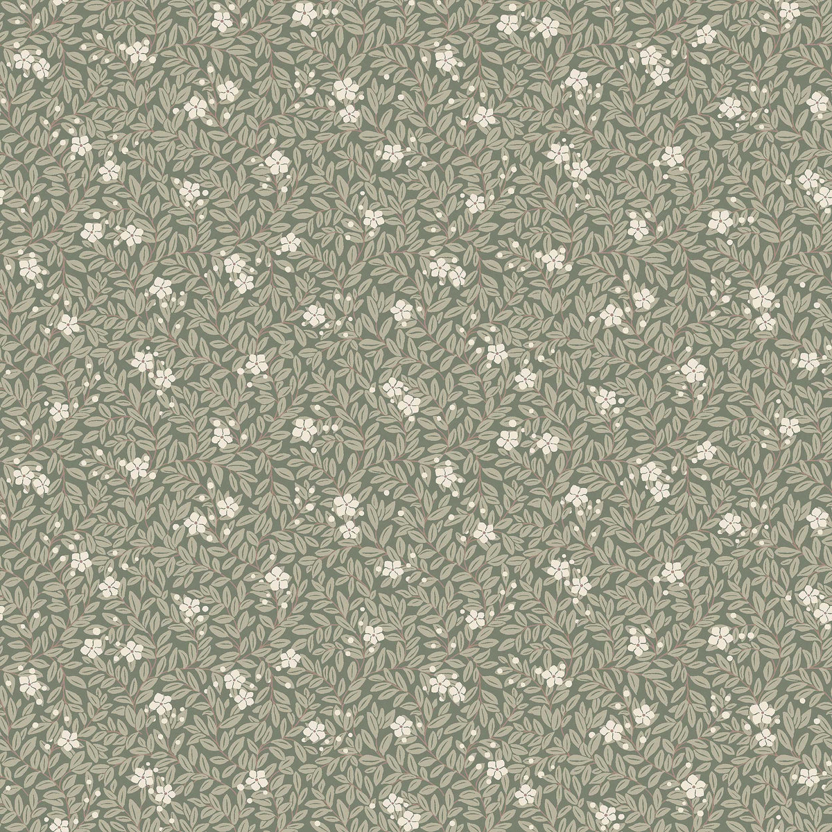 Myrten 5716