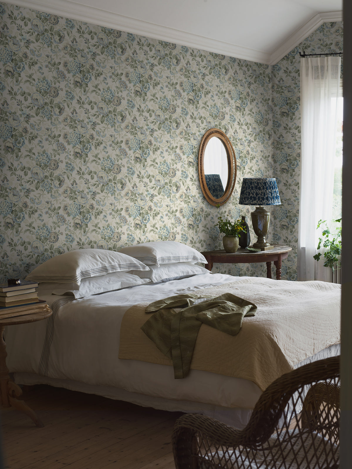 Hortensia 5726