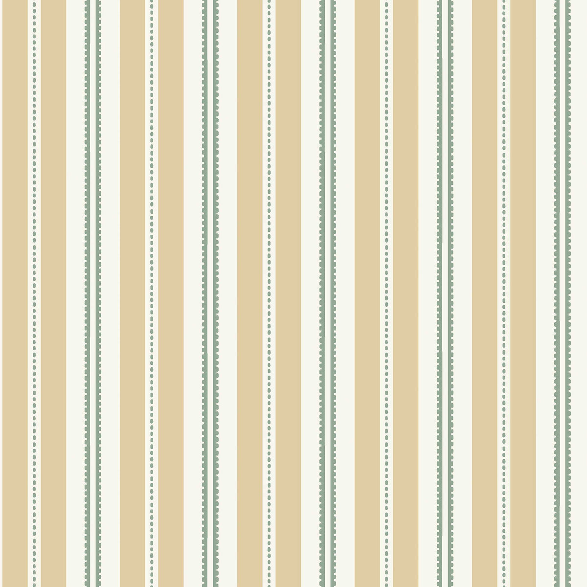 Hedda 5816