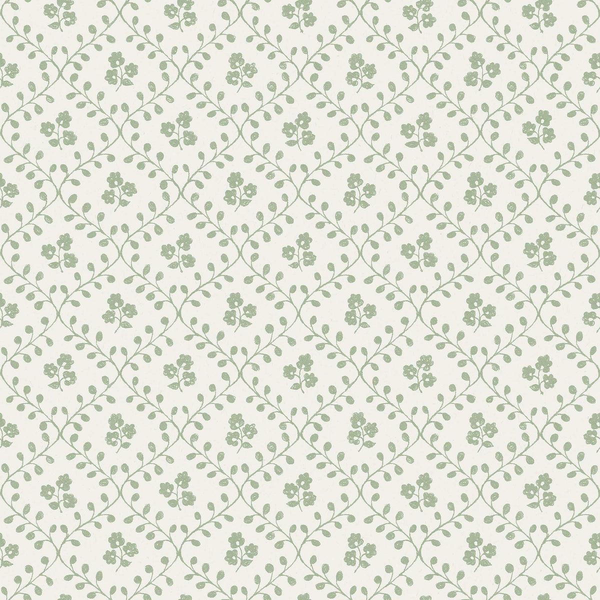 Idun 5823