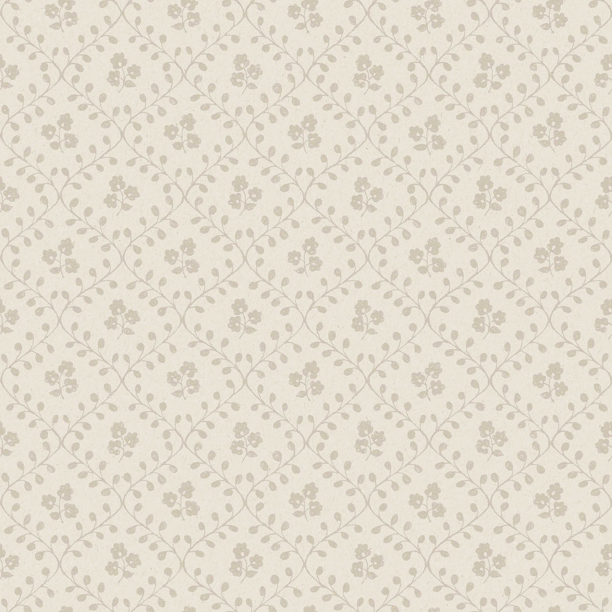 Idun 5824