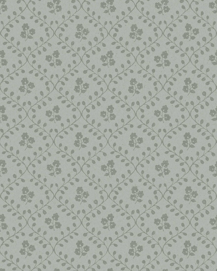 Idun 5825