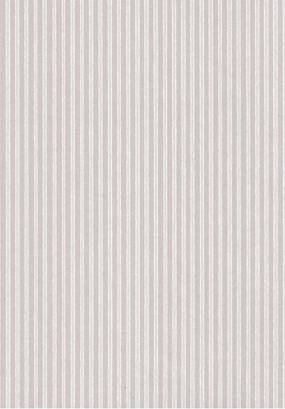 Kapea raita 60976