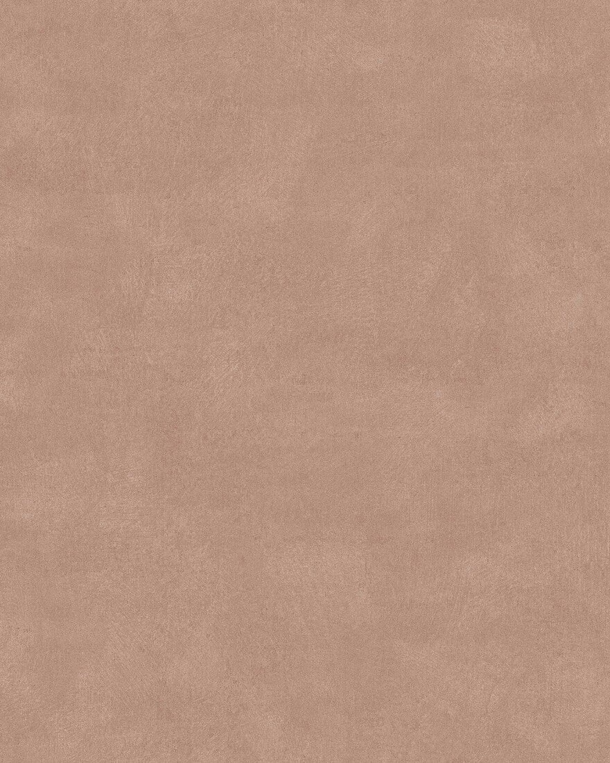 Shades Sunstone 6103