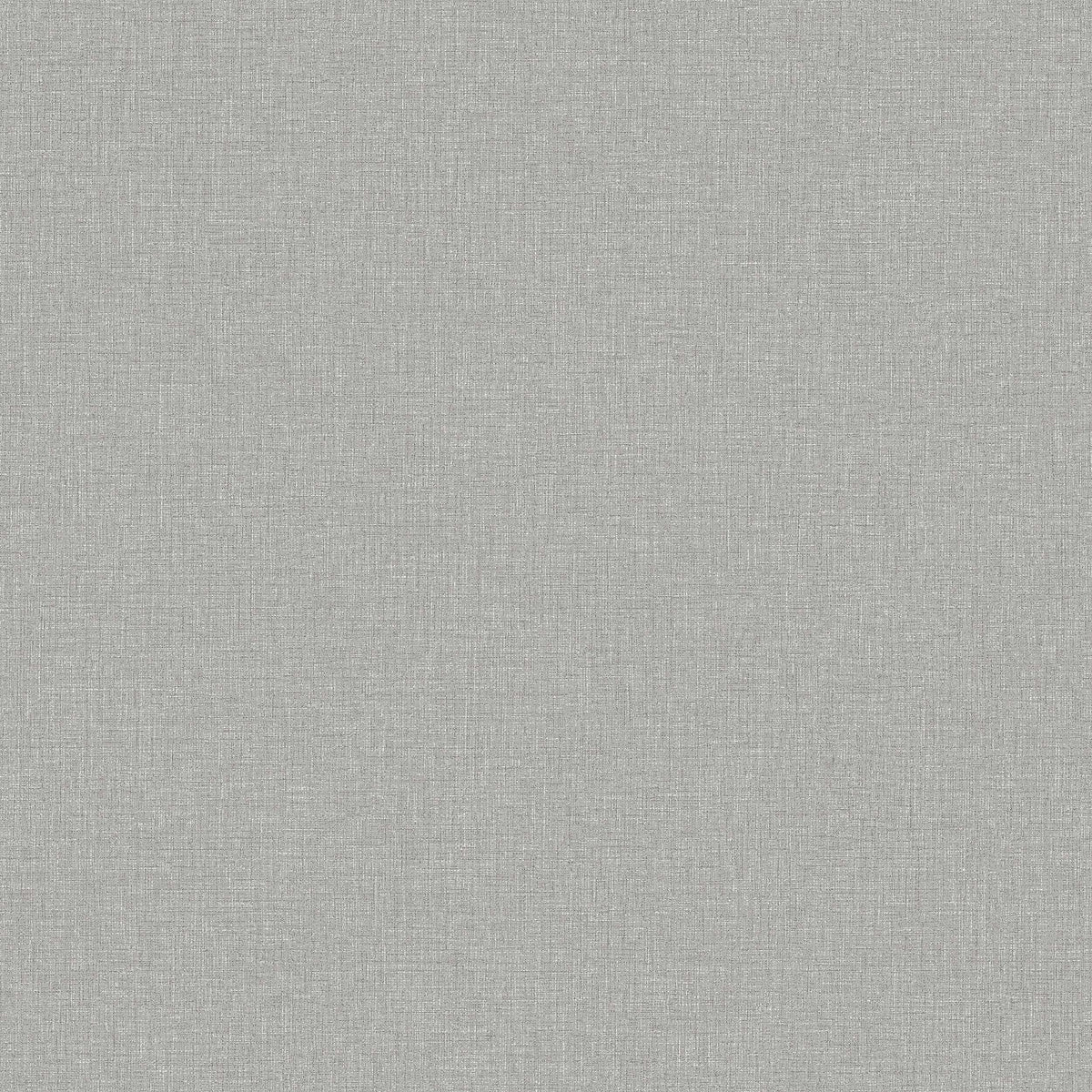 Canvas Chrystal 6118